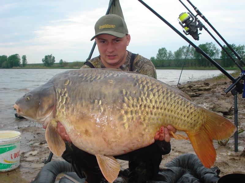  Capturi Sarulesti  - 205-kgresize.jpg